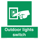 outdoor-lights-switch~